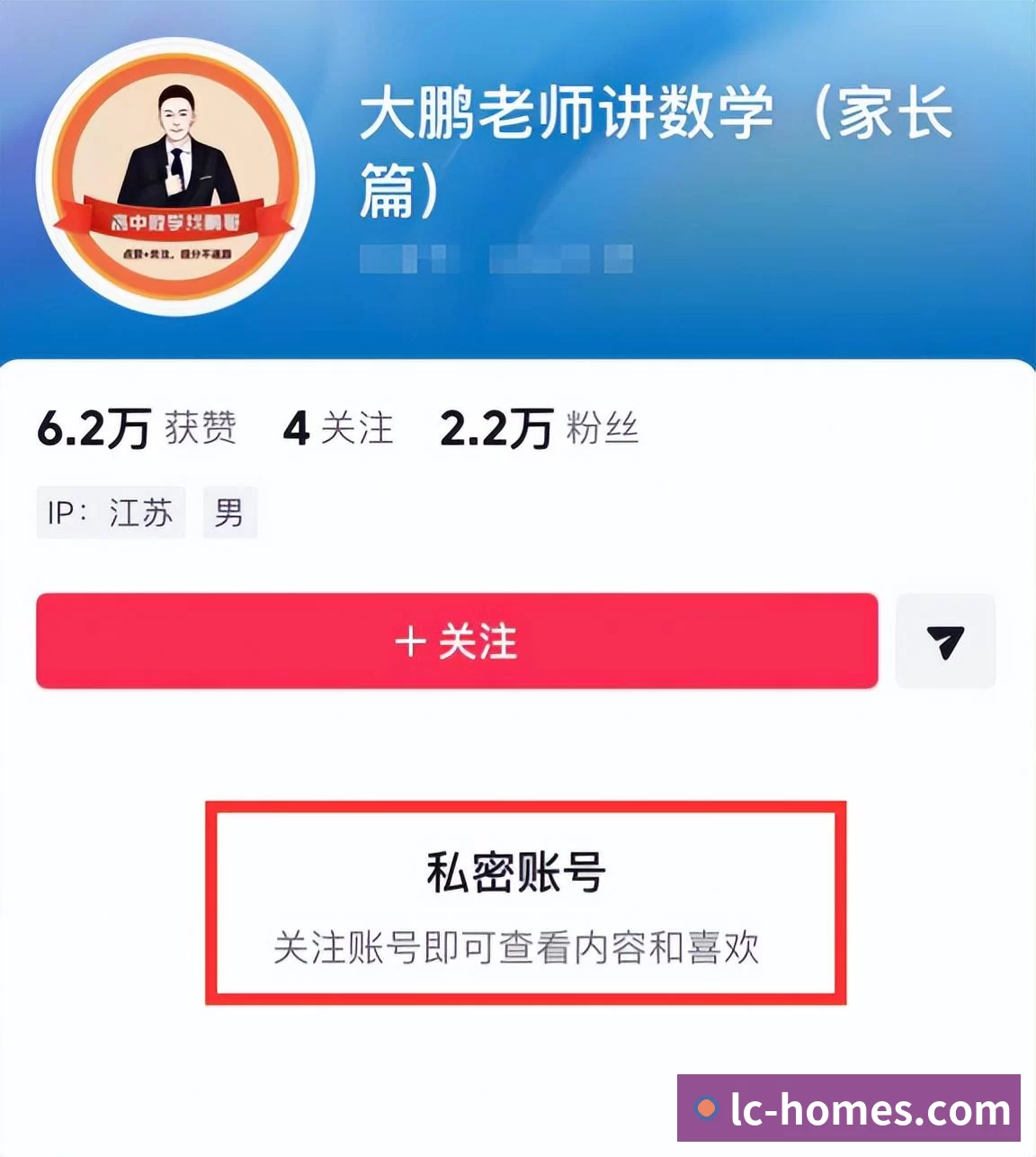各种型号锅炉