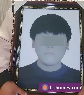 杭州某豆制品加工厂
