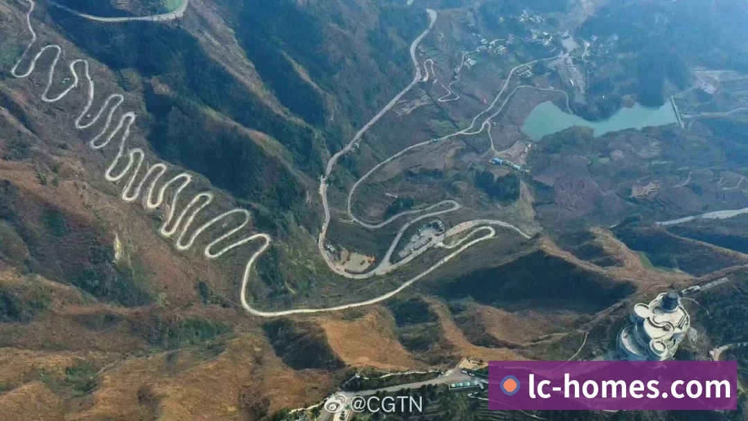 神龙杀菌锅蚌埠直销处