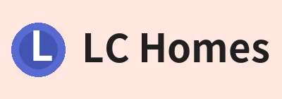 LC Homes - 居家与生活服务

