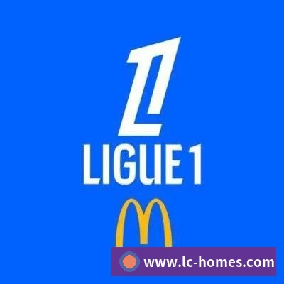 孔蒂:我们又迈进了一步,这不仅是为了欧冠资格,更是为排名 - LC Homes - 居家与生活服务