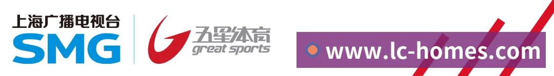 奖项3